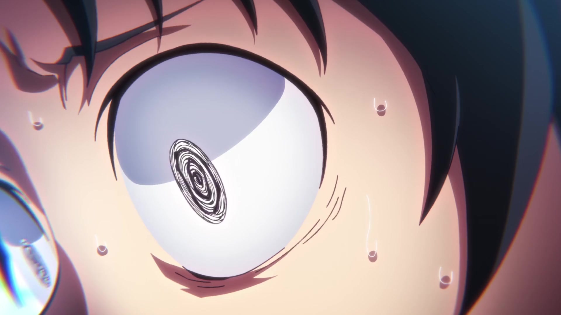 [Tsukyio Editing Resources] Zom 100 - Ep 7 - 296.mp4